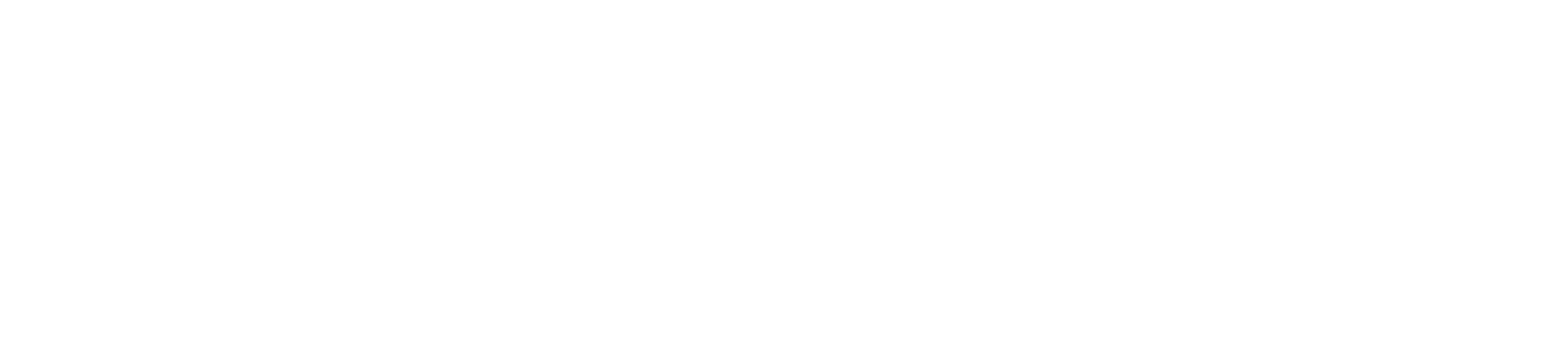 Kvanted