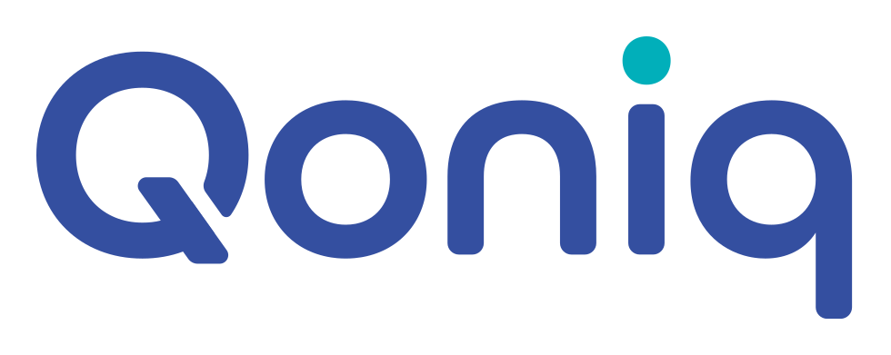 Qoniq logo
