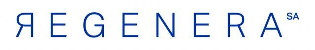Regenera SA logo