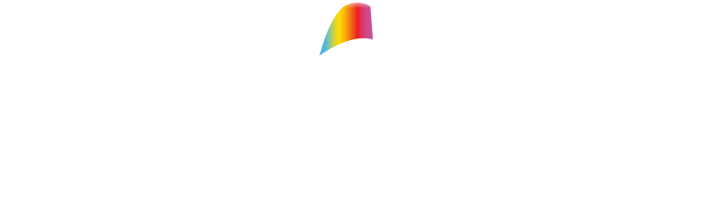 Reveal HealthTech logo