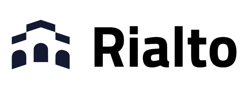 Rialto Ventures