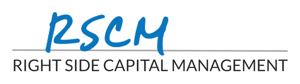 Right Side Capital Management