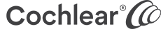 Cochlear Limited logo
