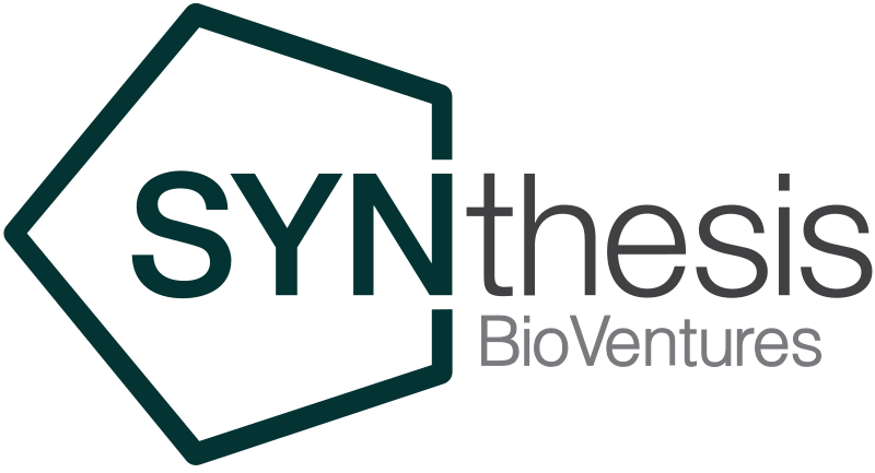 SYNthesis BioVentures