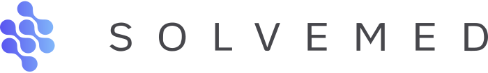 Solvemed logo