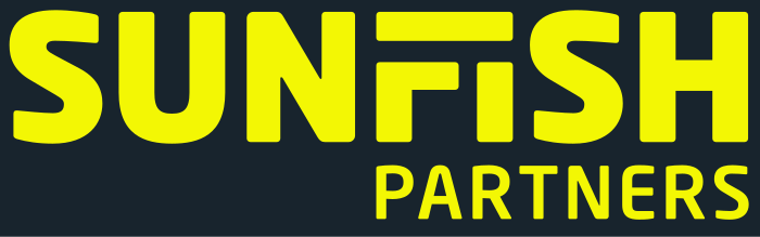 Sunfish Partners