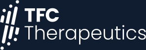 TFC Therapeutics logo