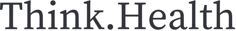 Think.Health