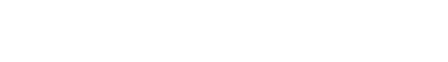Ursa Major logo