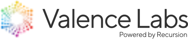 Valence Discovery logo