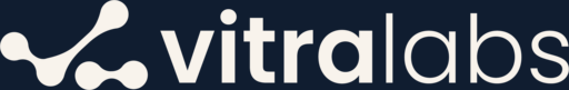 Vitra Labs logo