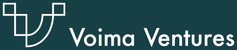 Voima Ventures