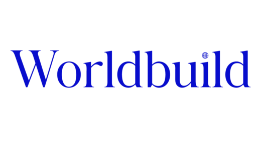 Worldbuild