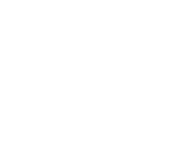 X2 Equity