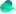 Future Energy Ventures