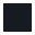 futurepresent