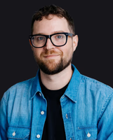 Gabe Smoller