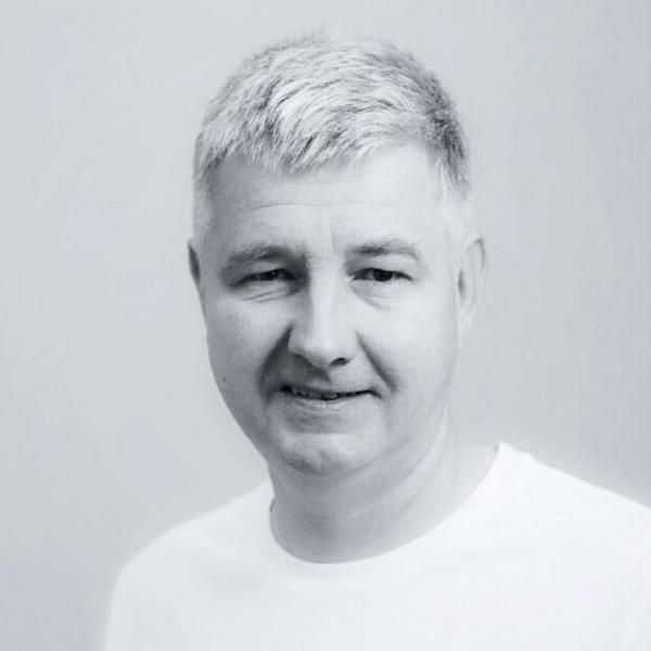 Gabor Puhalla