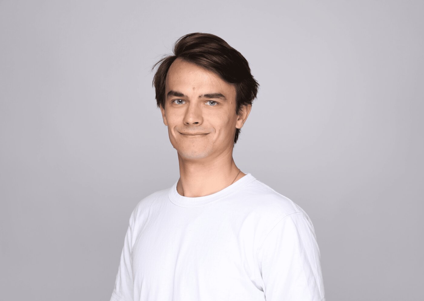 Gabriel Méhaignerie