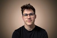 Gabriel Schnabel