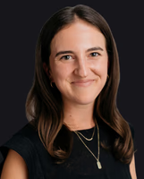 Gaby Lorenzi