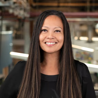Gael Huynh