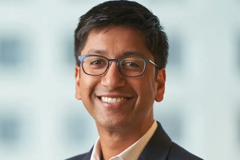 Gaurav Singal