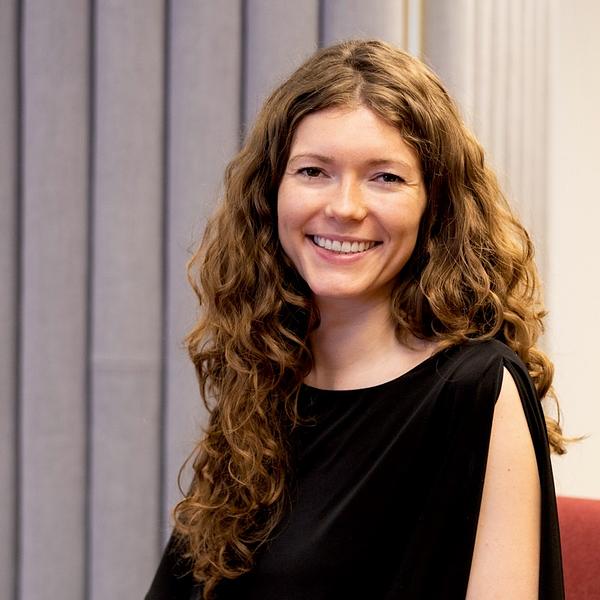 Gemma Bloemen