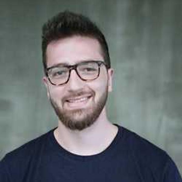 George Karabelas