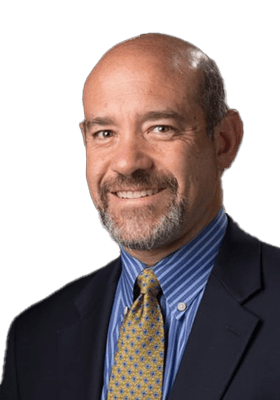 Gerard Sanacora