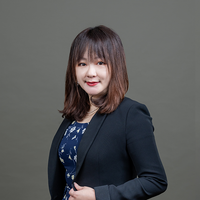 Gin Kao