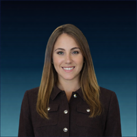 GINA KRYMALOWSKI