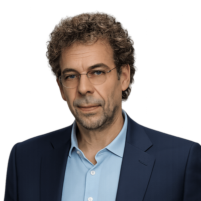 Gonçalo Quadros