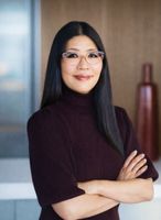 Grace Chen