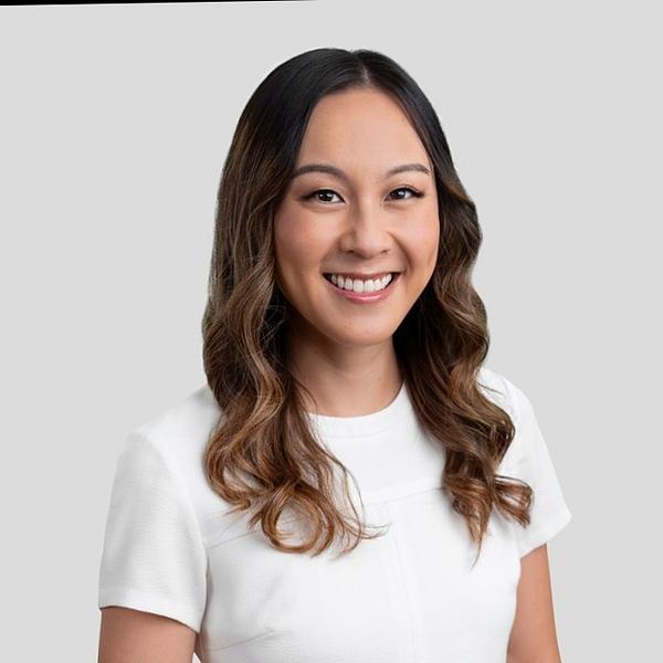 Grace Ma