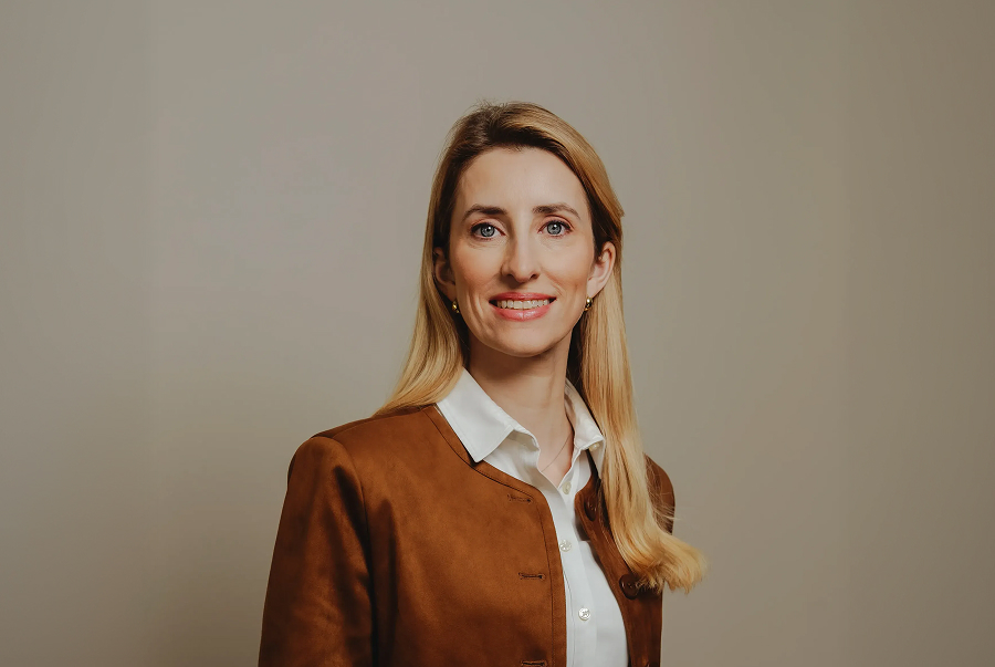 Ines Bergmann-Nolting