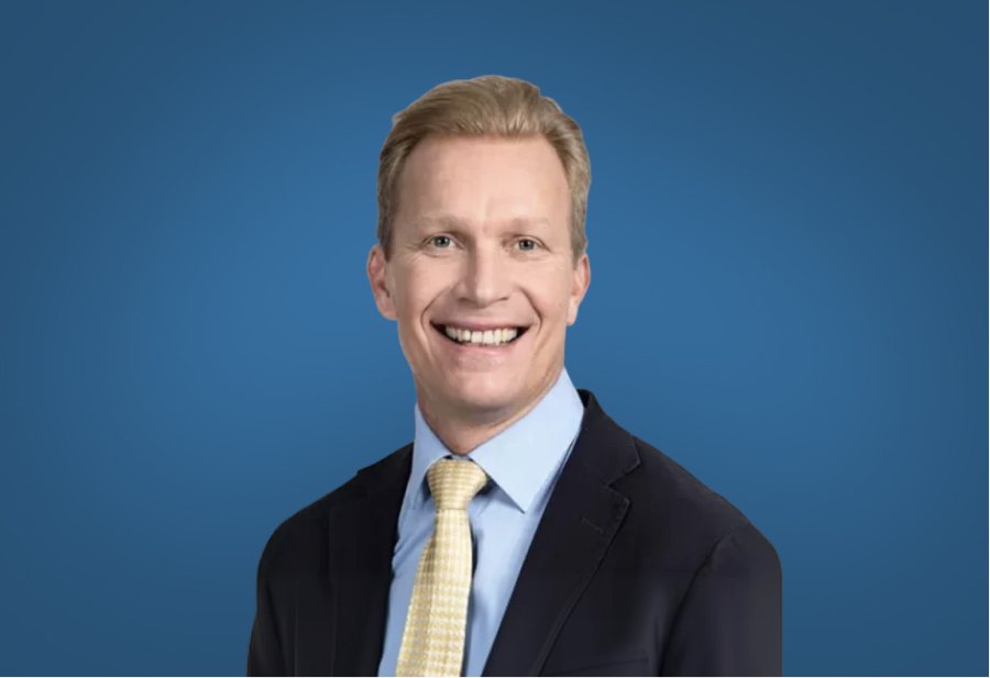 Mika Anttonen