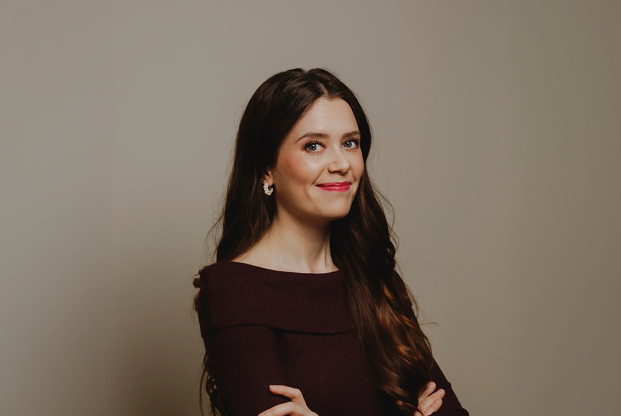 Juulia Korkiavaara