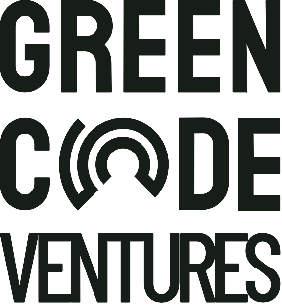 Greencode Ventures