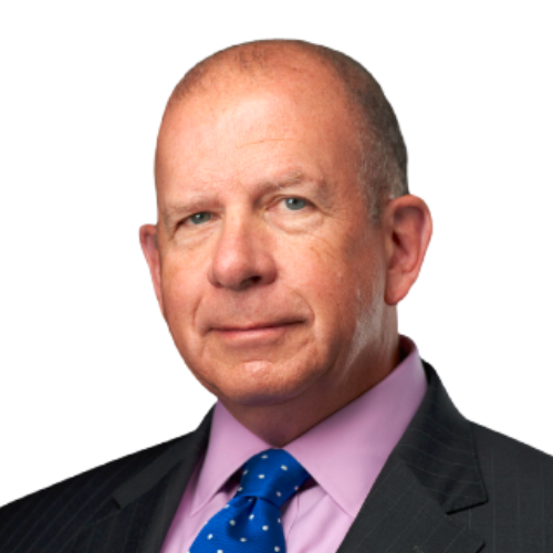Greg Brown