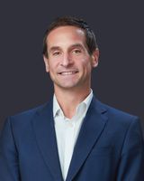Greg Smith