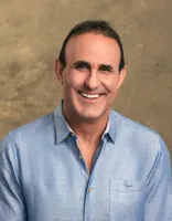 Gregg Rotenberg