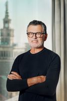 Gregory Jankilevitsch