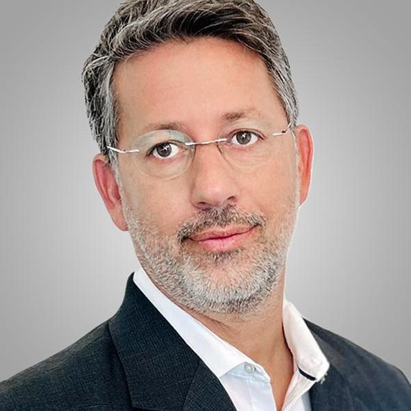 Guy Dassa