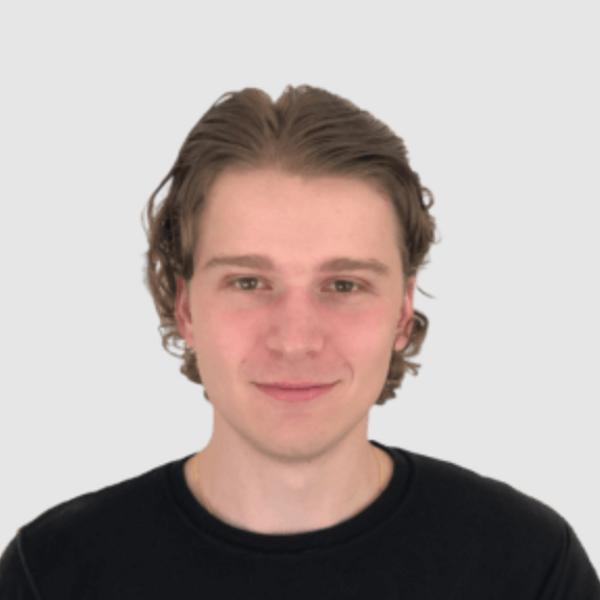 Guy Wuollet