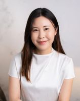Gwen Kim