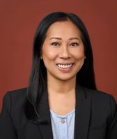 Hanh Ha
