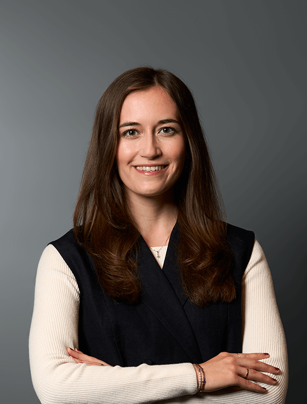 Hanna Malin Sasse