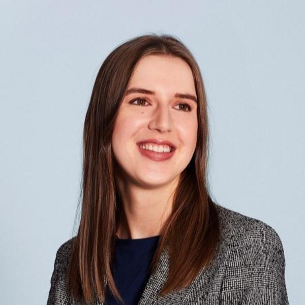 Hanna-Stina Sonts