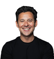 Harley Finkelstein